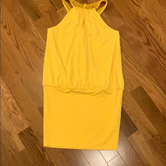 Arden B woman’s Dress / or Tunic size M - Picture 3 of 5